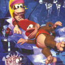 dkc2-ice