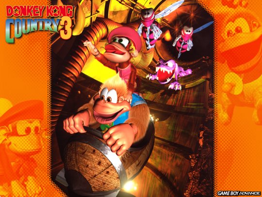 dkc3_1024x768_a(found by  Tiptup Jr. - dkcatlas.com)