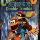 DKC3_NintendoPowerPoster(compressed)