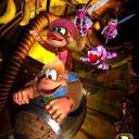 dkc3_tuberia