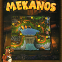 Mekanos(small)