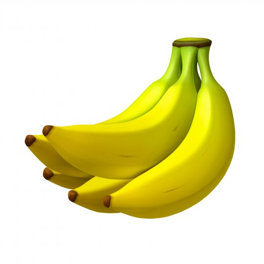 58093_SF8_D_banana_02_ad_psd_jpgcopy