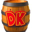 dkbarrel